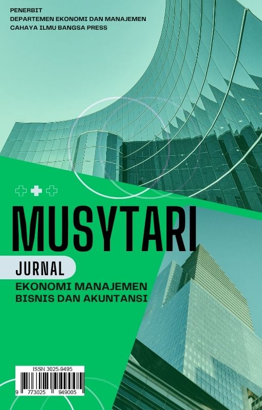 cover new
