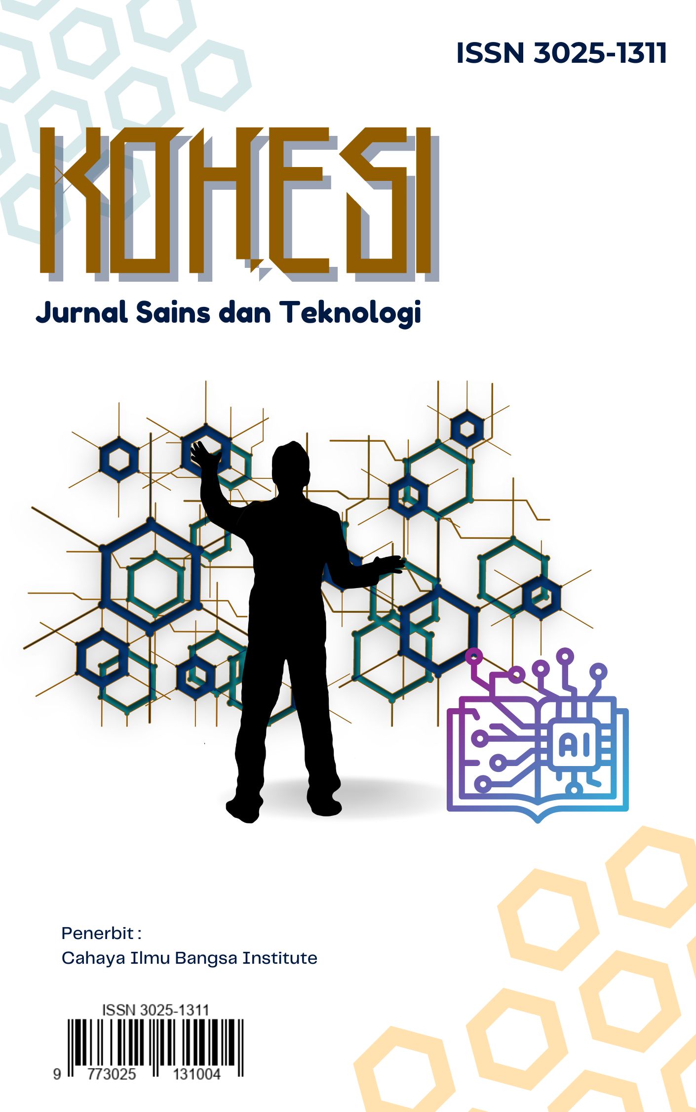 cover news