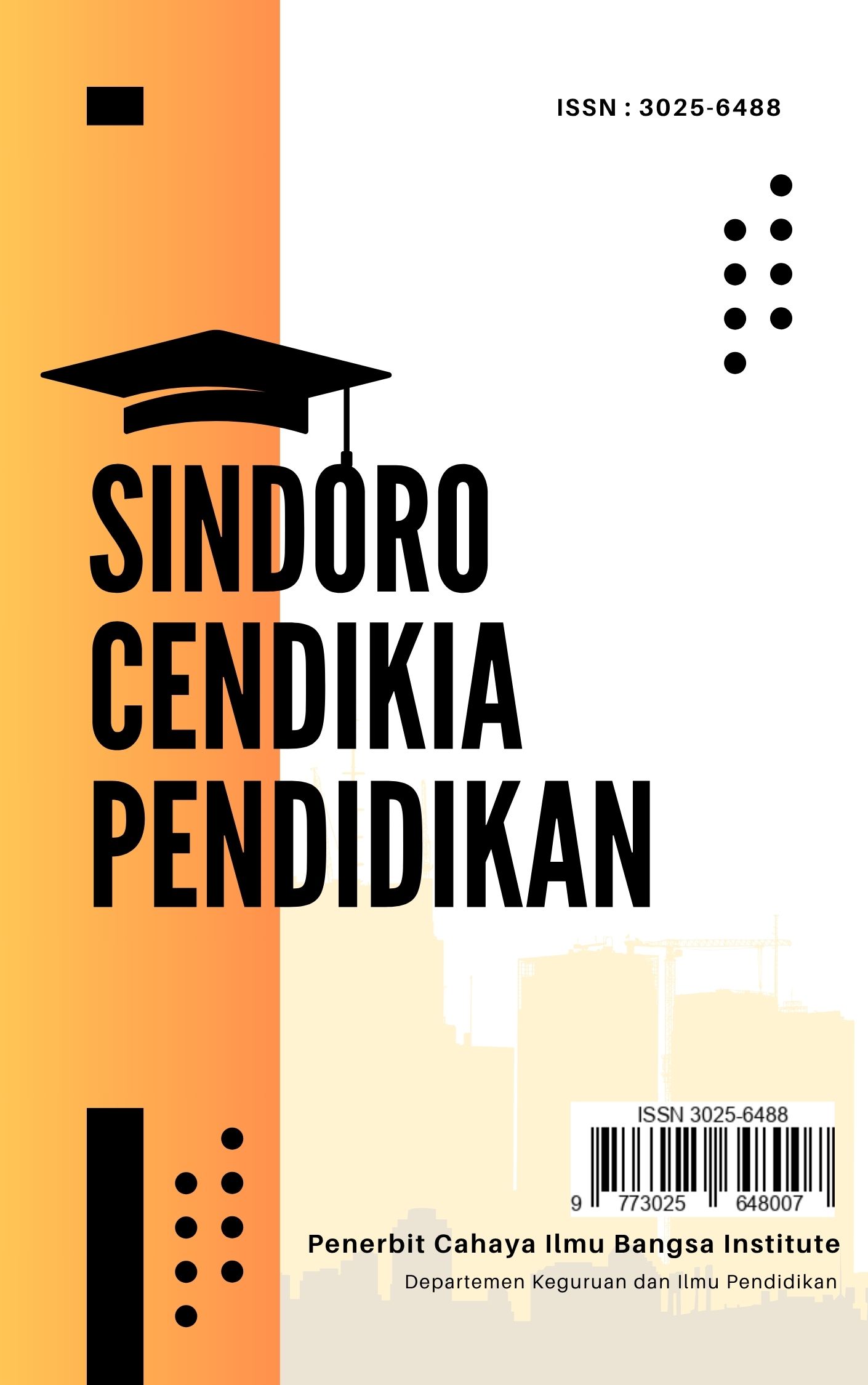 cover new