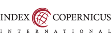 Index Copernicus