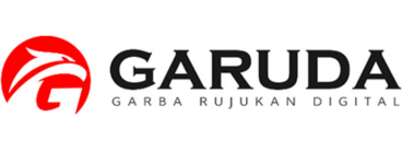 Garuda